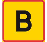 Tunnelkategori
